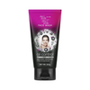 Fair & Lovely Oil Control Face Wash 150g