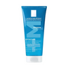 La Roche Posay Effaclar Purifying Cleansing Gel 200ml