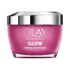 Olay Glow Regenerist Priming Moisturiser Glowing Skin 50ml