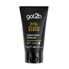 Schwarzkopf Got2b Ultra Glued Indestructible Styling Gel 150ml