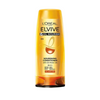 Loreal Elvive 6 Oil Nourish Conditioner 175ml