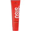 Schwarzkopf Professional OSiS Rock Hard 150ml