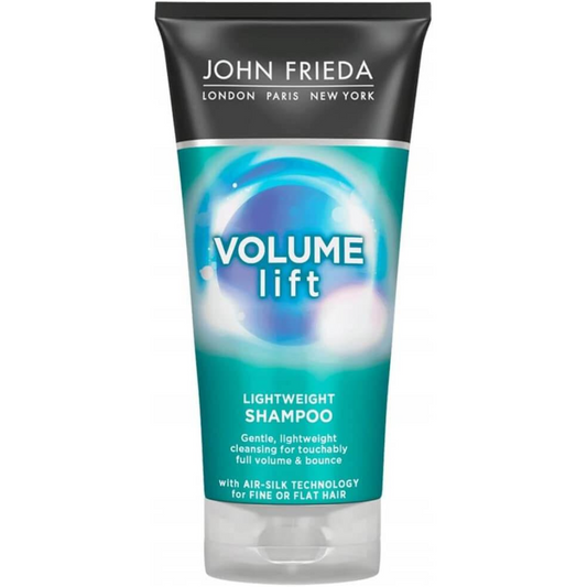 John Frieda Shampoo Volume Lift Lightweight 175ml