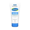 Cetaphil Extra Gentle Daily Scrub 178ml