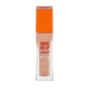 Rimmel Wake Me Up Foundation 010 Light Porcelain