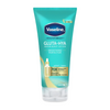 Vaseline Gluta-Hya Serum Burst Smoothing Perfector Lotion 300ml