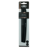 Elite Dresser Detangling Comb Black