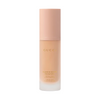 Gucci - Fluide De Beaute Natural Finish Foundation 150C Fair