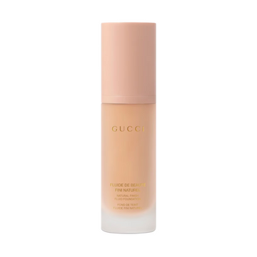 Gucci - Fluide De Beaute Natural Finish Foundation 150C Fair
