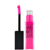 Maybelline Vivid Matte Liquid 15 Electric Pink