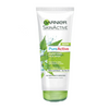 Garnier Pure Active Neem Purifying Face Wash 50ml