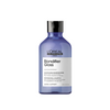 Loreal Professionnel Serie Expert Blondifier Gloss Shampoo 300ml