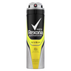 Rexona Men V8 48H Deodorant Spray 150ml