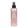 Pierre Cardin Body Mist-Secret Paradise 200Ml