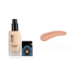 DFN Makeup Light Foundation Concealer 03 Peacemaker 30ml