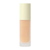 Gucci - Fluide De Beaute Natural Finish Foundation 120N Fair