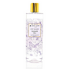 Pierre Cardin Shower Gel Lost Heaven 400ml
