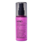 Maybelline Facestudio Lasting Fix Matte Finish Makeup Setting Spray 100ml