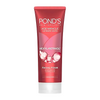 Ponds Age Miracle Ultimate Youth Facial Foam with Hexyl Retinol 100g