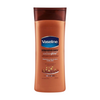 Vaseline Body Lotion Intensive Care Cocoa Glow 200ml