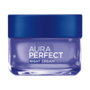 Loreal Paris Aura Perfect Night Cream Whitening Even Tone 50ml