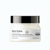 Loreal Professionnel Metal Detox Mask 250ml