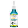 Garnier Skin Active Fast Clear Booster Face Serum For Acne Prone Skin 30ml