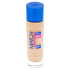 Rimmel London Match Perfection Liquid Foundation 100 Ivory 30ml