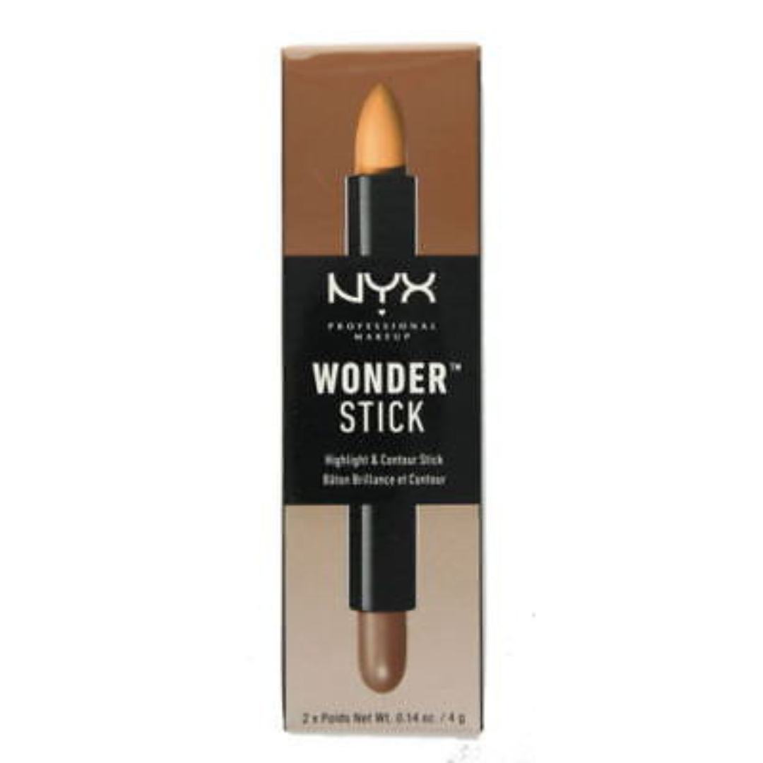 Nyx Wonder Stick Deep Rich