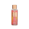 Victoria's Secret Velvet Petals Heat Fragrance Mist 250ml