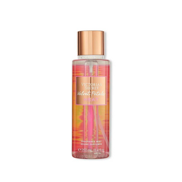 Victoria's Secret Velvet Petals Heat Fragrance Mist 250ml