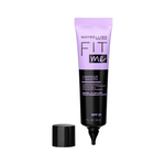 Maybelline Fit Me Luminous + Smooth SPF20 Primer 30ml