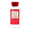 Bath And Body Works Youâ€™re the One Body Lotion 236ml