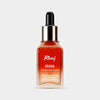 Rivaj Snail Skin Restoring Face Serum 30ml