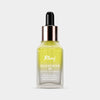 Rivaj Glutathione Youthful Face Serum 30ml
