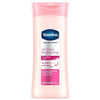 Vaseline Healthy Bright UV Extra Brightening GlutaGlow Lotion 100ml