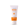 Vince UVA & UVB SPF50 Protector 75ml
