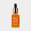 Rivaj Vitamin C Whitening Face Serum 30ml