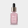 Rivaj Vitamin E Face Serum 30ml