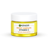 Garnier Bright Complete Vitamin C Day Cream with SPF36 50ML