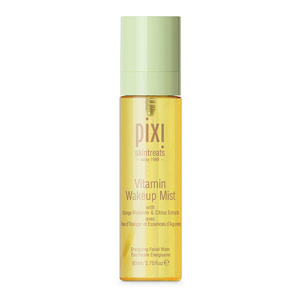 Pixi Vitamin wake up mist (80ml)