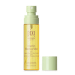 Pixi Vitamin wake up mist (80ml)