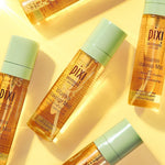 Pixi Vitamin wake up mist (80ml)