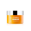 Dr Rashel Vitamin C Face Cream 50g