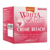 Lolane White Care Cream Bleach 62g