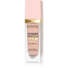 Eveline Wonder Match Lumi Foundation 10 Vanilla 30ml