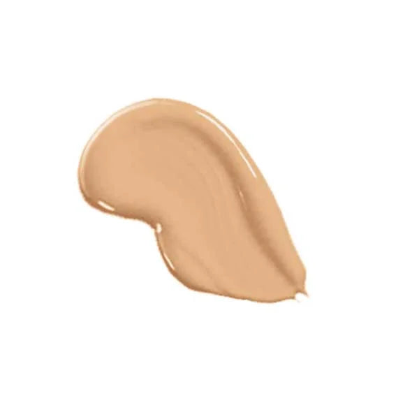 Eveline Wonder Match Foundation 20 Medium Beige 30ml