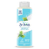 St. Ives Sea Salt & Pacific Kelp Exfoliating Body Wash 450ml