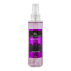 Body Luxuries Warm Night Body Splash 155ml