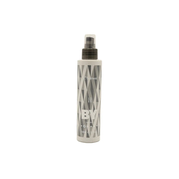 Framesi BY Create Wavy Spray 150 ml